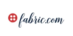 Fabric.com