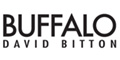 buffalojeans