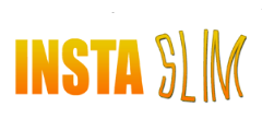 instaslim