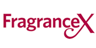fragrancex