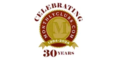 MonthlyClubs.com™