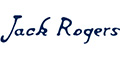 jackrogersusaus