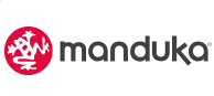 mandukaus
