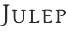 julep