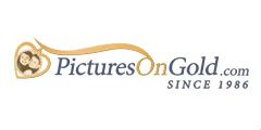 PicturesOnGold.com