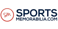 Sports Memorabilia US