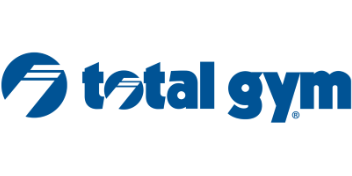 totalgymdirect