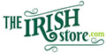 theirishstore