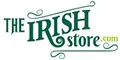 The Irish Store