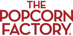 thepopcornfactory