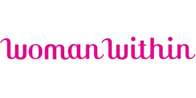 Woman Within