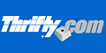 thrifty