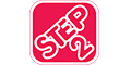 step2