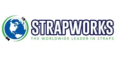 Strapworks