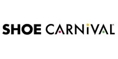 Shoe Carnival