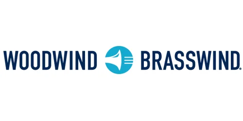 Woodwind & Brasswind