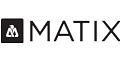 matixclothing