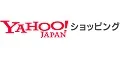 Yahoo! Japan