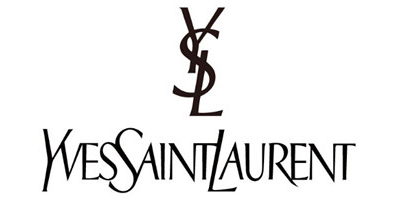 yslbeautyus