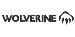 wolverineus11
