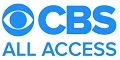 CBS All Access