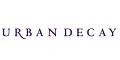 Urban Decay CA