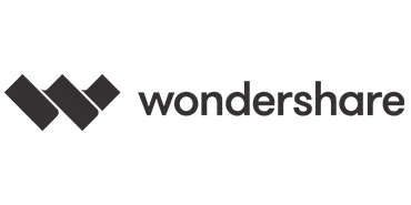 Wondershare
