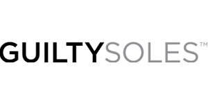 guiltysoles