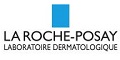 la-roche-posay