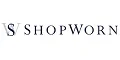 ShopWorn