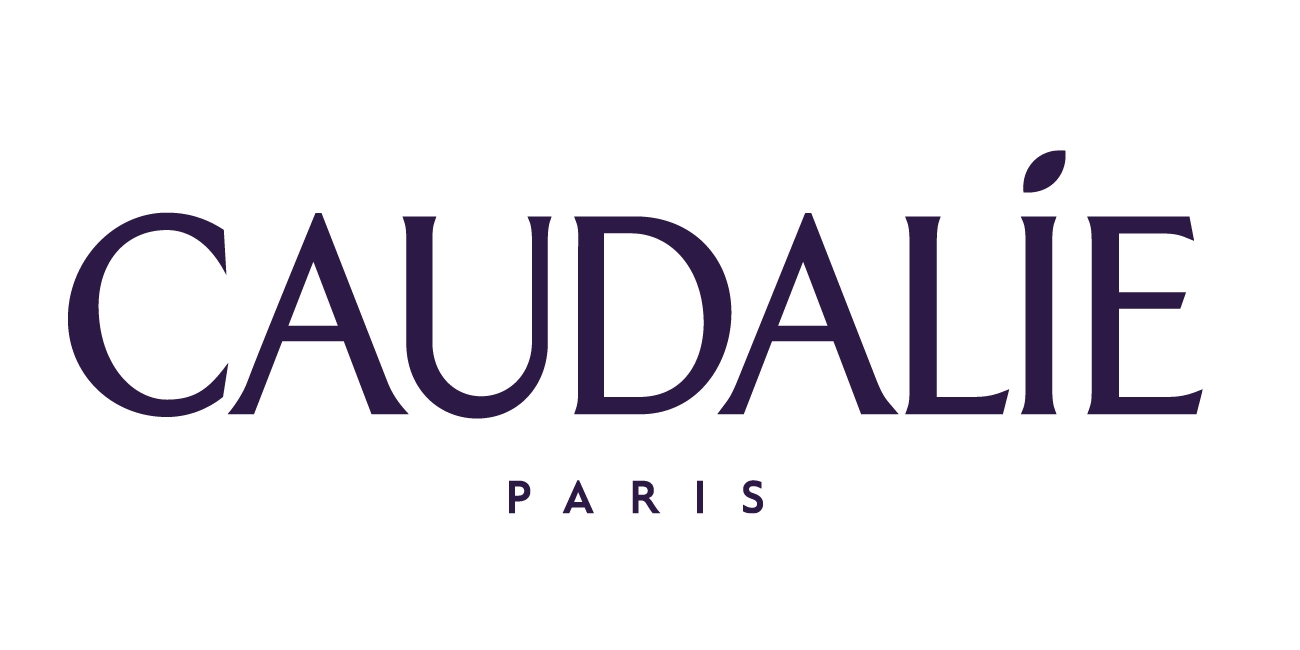 caudalieca