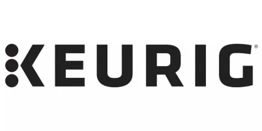 Keurig Canada