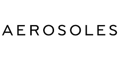 Aerosoles