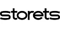 STORETS