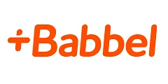 Babbel DE
