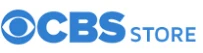 CBS Store