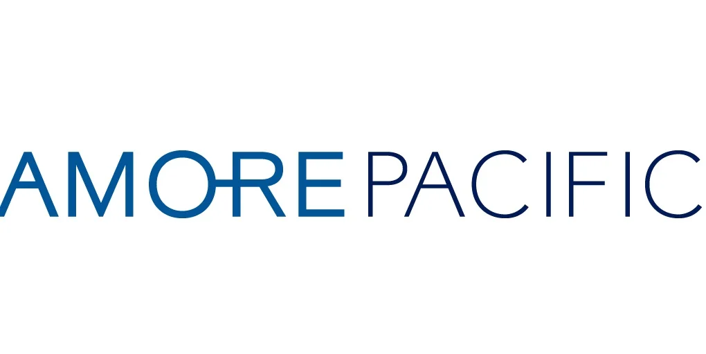 Amore Pacific