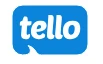 Tello
