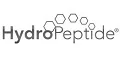 HydroPeptide