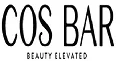 Cos Bar