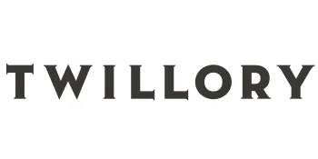 Twillory