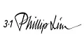 3.1 Phillip Lim