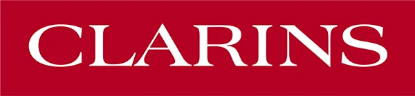 Clarins Canada