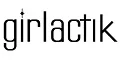 girlactik.com