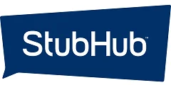 StubHub