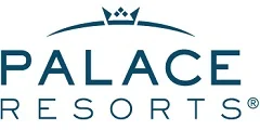 Palace Resorts