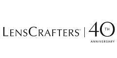 LensCrafters