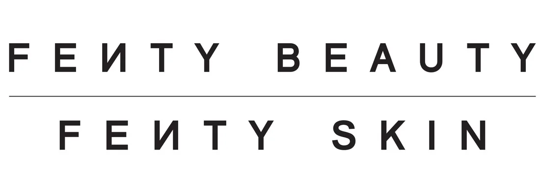fentybeauty