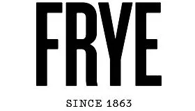 FRYE
