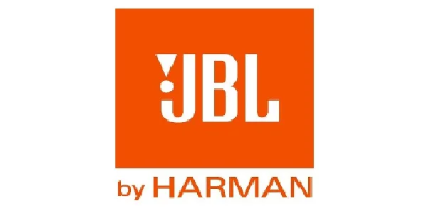 JBL Canada